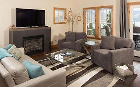 Joie De Vivre #57 Holiday Home